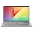 Ordinateur portable - 17.3'' - ASUS - Carrefour à Thiais Ordinateur portable - 17.3'' - ASUS en promo chez Carrefour Thiais à 599,99 €