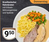 Aktuelle Braten Angebote bei GLOBUS in Mannheim Aktuelles Brasilianischer Rahmbraten Angebot bei GLOBUS in Mannheim ab 9,50 €
