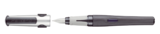 Pelikano structure von Pelikan im aktuellen Rossmann Prospekt