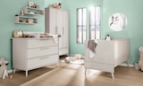 Wickelaufsatz im Angebot bei Trends in Bottrop Wickelaufsatz Angebote von PAIDI bei Trends Bottrop für 79,90 €
