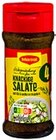 Würzmischung Gebratenes Fleisch im Angebot bei Kaufland in Delmenhorst Würzmischung Gebratenes Fleisch Angebote von Maggi bei Kaufland Delmenhorst für 1,39 €
