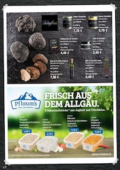 Bandnudeln Angebote im Prospekt "Catering & Bestes aus aller Welt" von Hamberger Bandnudeln Angebote im Prospekt "Catering & Bestes aus aller Welt" von Hamberger auf Seite 26