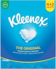 Balsam - Kleenex dans le catalogue Supermarchés Match