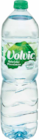 Aktuelle Volvic Angebote bei Netto Marken-Discount in Speyer Aktuelles Volvic Naturelle Angebot bei Netto Marken-Discount in Speyer ab 1,25 €