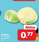 Angebot im nah&frisch Warburg (Hansestadt) Prospekt nah&frisch Warburg (Hansestadt) Prospekt mit im Angebot fĂŒr 0,77 âŹ