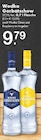 Aktuelle Wodka Angebote bei TOP Getränke in Krefeld Aktuelles Wodka Gorbatschow Angebot bei TOP Getränke in Krefeld ab 9,79 €