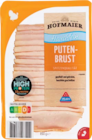 Aktuelle Wurst Angebote bei Netto Marken-Discount in Bremerhaven Aktuelles Putenbrust Angebot bei Netto Marken-Discount in Bremerhaven ab 2,09 €