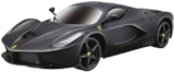 Ferrari LaFerrari von MAISTO RC im aktuellen Müller Prospekt für 15,99 €
