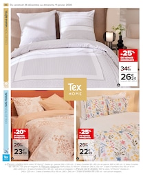 Prix et réduction Jade dans le prospectus Carrefour Market en cours Offre Jade dans le catalogue Carrefour Market du moment à la page 8