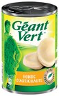 Promo Fonds d'Artichauts à 1,45 € dans le catalogue Intermarché Super à Pont-à-Marcq