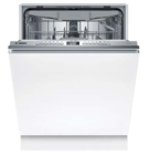 Geschirrspüler SMH4HVX14E/C im Angebot bei Möbel Martin in Kaiserslautern Geschirrspüler SMH4HVX14E/C Angebote von BOSCH bei Möbel Martin Kaiserslautern für 749,00 €