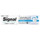 Promo SUR  TOUT à  dans le catalogue Carrefour à Ponts