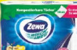 Wisch & Weg Küchentücher bei Netto Marken-Discount im Gangelt Prospekt für 4,44 €