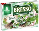 Feine Kräuter oder Kräuter der Provence von Bresso für 1,29 € bei REWE im Angebot Feine Kräuter oder Kräuter der Provence von Bresso im aktuellen REWE Prospekt