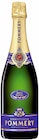 Aktuelles Brut Royal Champagne AOP Angebot bei METRO in Ulm ab 33,21 €