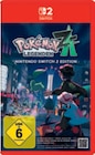 EURONICS Alsfeld - Pokémon-Legenden: Z-A Angebot im Prospekt Pokémon-Legenden: Z-A bei EURONICS im Alsfeld Prospekt für 38,00 €