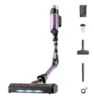RH2039 X-Force Flex 9.60 Allergy Kabelloser Akkusauger im Angebot bei MediaMarkt Saturn in Weiden RH2039 X-Force Flex 9.60 Allergy Kabelloser Akkusauger Angebote von Rowenta bei MediaMarkt Saturn Weiden für 189,00 €