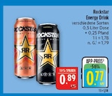 Aktuelles Energy Drink Angebot bei Marktkauf in Bautzen ab 0,77 €