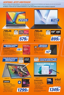 expert Prospekt der KW 19 "Top Angebote" Aktueller expert Prospekt "Top Angebote" Seite 2 von 14 Seiten