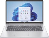 Notebook 17-cp2650ng Angebote von HP bei expert Königswinter für 589,00 €