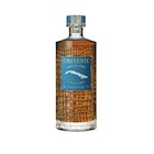 Rhum de Cuba - EMINENTE en promo chez Carrefour Paris à 35,50 €