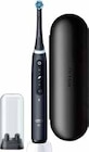 MEDIMAX Neuruppin Prospekt mit  im Angebot für 54,99 €
