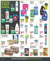 Aktueller Marktkauf Prospekt mit Softlan, "Aktuelle Angebote", Seite 16