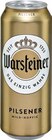 Warsteiner Angebote bei Netto Marken-Discount Freiberg für 0,79 €