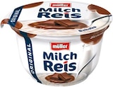 Milchreis von müller im aktuellen Netto mit dem Scottie Prospekt