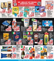 Havana Club im HIT Prospekt "ECHTE VIELFALT" mit 20 Seiten (Rheda-Wiedenbrück)