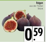 Feigen im EDEKA Prospekt Feigen von im aktuellen EDEKA Prospekt für 0,59 €