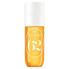 Brazilian Crush Cheirosa 62 à Nocibé dans Troyes