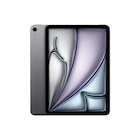 Apple iPad Air 11" Puce Apple M4 128 Go Wifi 8ème génération 2026 Gris Sidéral - Apple - Fnac à Levallois-Perret Apple iPad Air 11" Puce Apple M4 128 Go Wifi 8ème génération 2026 Gris Sidéral - Apple en promo chez Fnac Levallois-Perret à 819,99 €