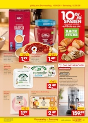 Eier im Netto Marken-Discount Prospekt in Troisdorf Aktueller Netto Marken-Discount Prospekt mit Eier, "Aktuelle Angebote", Seite 59