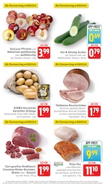 Rinderbraten im EDEKA Prospekt in Darmstadt Aktueller EDEKA Prospekt mit Rinderbraten, "Aktuelle Angebote", Seite 14
