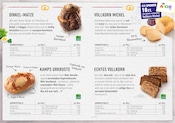 Fritteuse Angebote im Prospekt "BROT HELDEN" von Kamps Bäckerei auf Seite 4