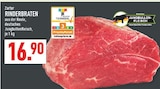 Aktuelle Braten Angebote bei Marktkauf in Wuppertal Aktuelles Rinderbraten Angebot bei Marktkauf in Wuppertal ab 16,90 €