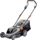 Aktuelle Rasenmäher Angebote bei Globus-Baumarkt in Mannheim Aktuelles Akku Rasenmäher „PMARM 4043“ Angebot bei Globus-Baumarkt in Mannheim ab 249,00 €