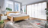 Kleiderschrank im Angebot bei Segmüller in Mannheim Kleiderschrank Angebote bei Segmüller Mannheim für 249,00 €