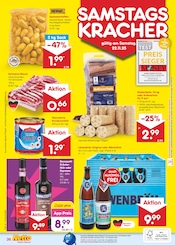 Ähnliche Kleiderbügel Angebote im Prospekt "Aktuelle Angebote" von Netto Marken-Discount in Weiden Ähnliche Angebote wie Kleiderbügel im Prospekt "Aktuelle Angebote" auf Seite 44 von Netto Marken-Discount in Weiden