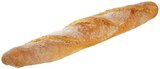 Pane Rustico Angebote von Brot & mehr bei REWE Brühl für 0,99 €