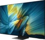 Aktuelles UHD OLED TV GQ77S95FATXZG Angebot bei expert in Kempten (Allgäu) ab 2.199,00 €