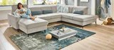 Aktuelle Sitzmöbel Angebote bei Segmüller in Ludwigshafen (Rhein) Aktuelles Wohnlandschaft „Sineu“ Angebot bei Segmüller in Ludwigshafen (Rhein) ab 1.999,00 €