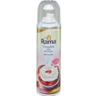 Cremefine schon geschlagen Angebote von Rama bei Netto Marken-Discount Delmenhorst für 1,79 €