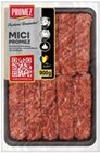 Mici im Angebot bei Kaufland in Duisburg Mici Angebote von PROMEZ bei Kaufland Duisburg für 6,99 €