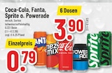 Angebot im Trinkgut Neustadt (Rübenberge) Prospekt Trinkgut Neustadt (Rübenberge) Prospekt mit im Angebot für 0,79 €