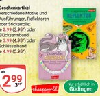 GLOBUS Quierschied Prospekt mit  im Angebot für 2,99 €