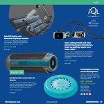 Computerzubehör Computerzubehör