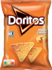 Frischemarkt Fischer Ostseebad Prerow - Chips Angebot im Prospekt Chips bei Frischemarkt Fischer im Ostseebad Prerow Prospekt für 1,99 €