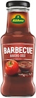 Aktuelle Steak Angebote bei REWE in Neuss Aktuelles BARBECUE RAUCHIG-SOSS oder STEAK PFEFFRIG-PIKANT Angebot bei REWE in Neuss ab 1,19 €